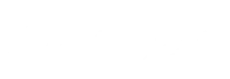 Unterschrift Renae Pfeifer weiss